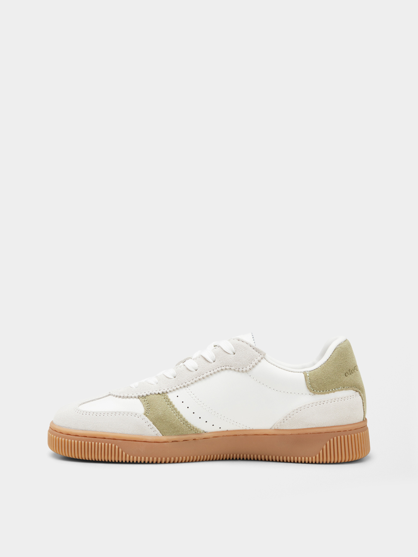Кеди Marc O’Polo модель 50618713501167-117 Фото
