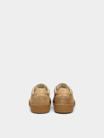 Кеды Marc O’Polo модель 50716263502327-710 Фото