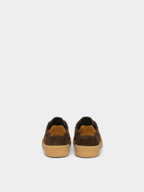 Кеды Marc O’Polo модель 50716263503300-782 Фото