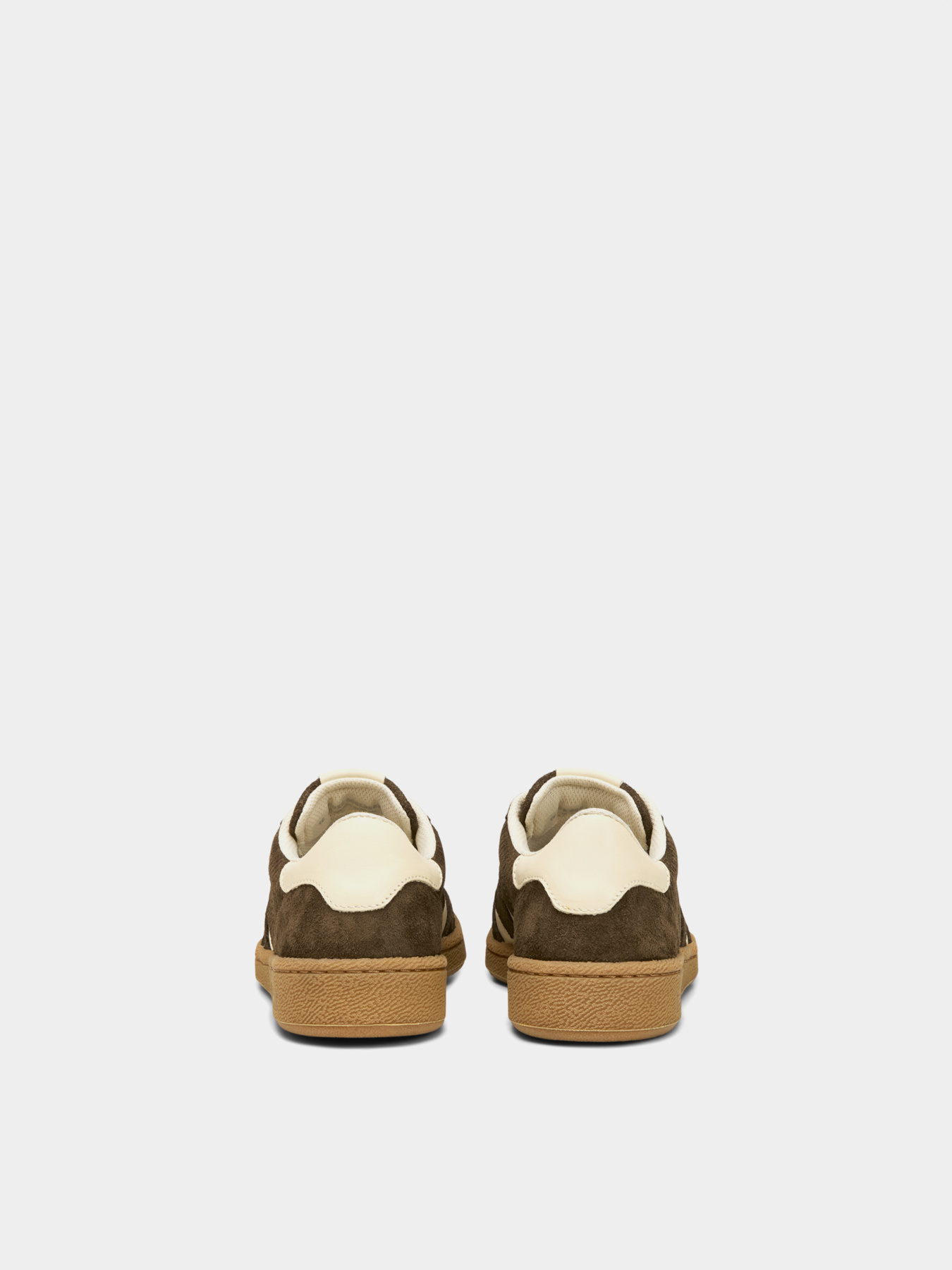 Кеди Marc O’Polo модель 50716263505329-430 Фото