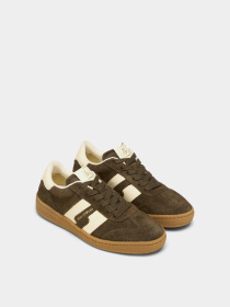 Кеди Marc O’Polo модель 50716263505329-430 Фото