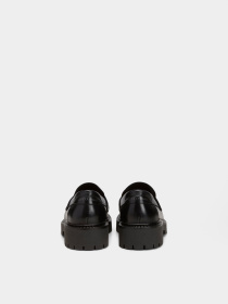 Туфли и лоферы Marc O’Polo модель 50718093201100-990 Фото