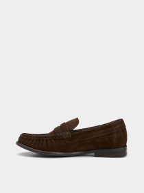Туфли и лоферы Marc O’Polo модель 50718633202300-713 Фото