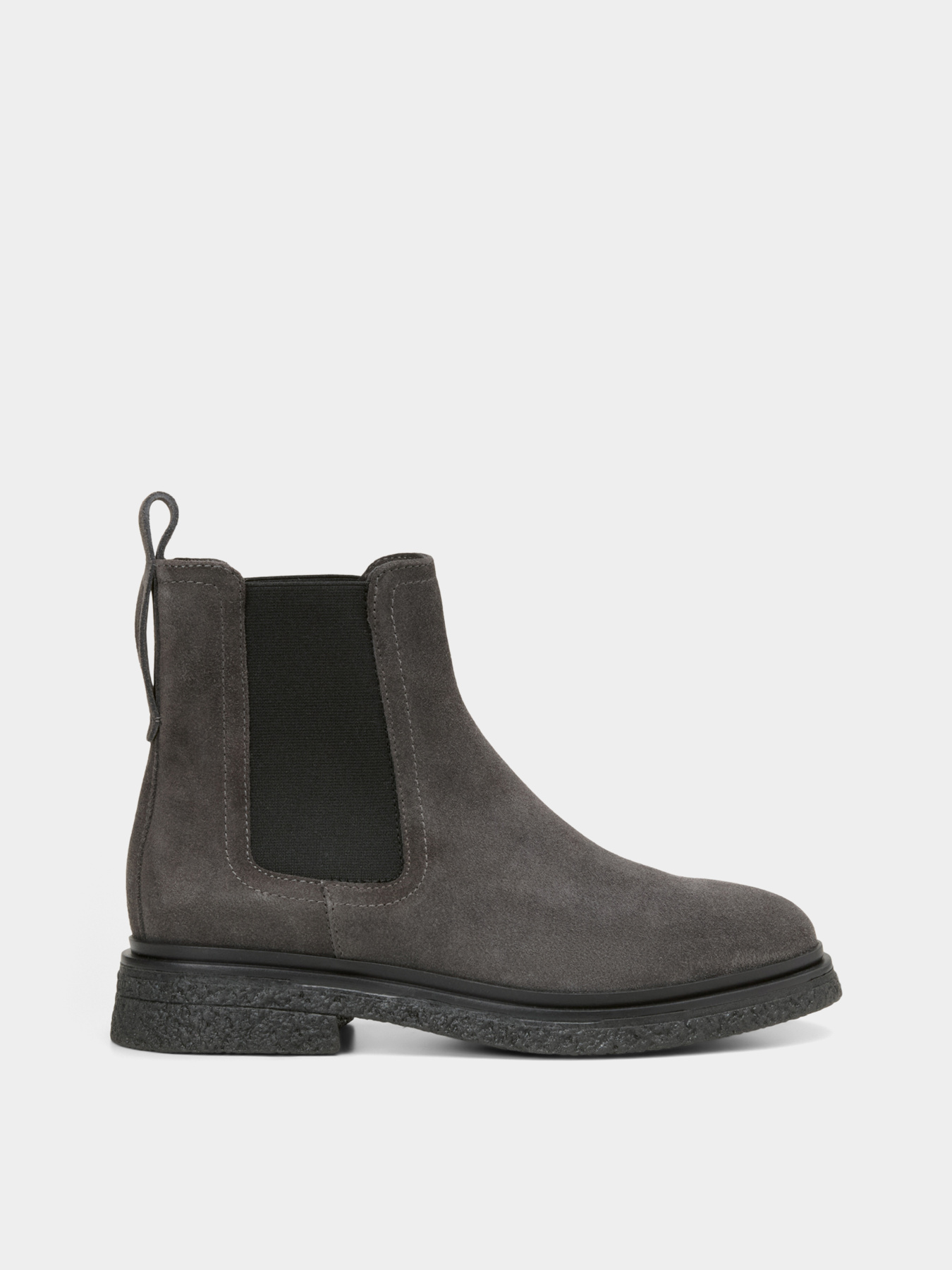 Ботинки и сапоги Marc O’Polo модель 50813615001300-970 Фото