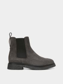 Ботинки и сапоги Marc O’Polo модель 50813615001300-970 Фото