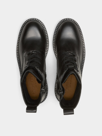 Ботинки и сапоги Marc O’Polo модель 50818096301100-990 Фото
