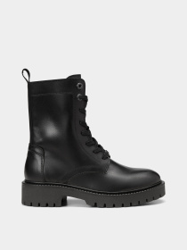 Ботинки и сапоги Marc O’Polo модель 50818096301100-990 Фото