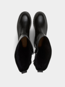 Ботинки и сапоги Marc O’Polo модель 50818098001100-990 Фото