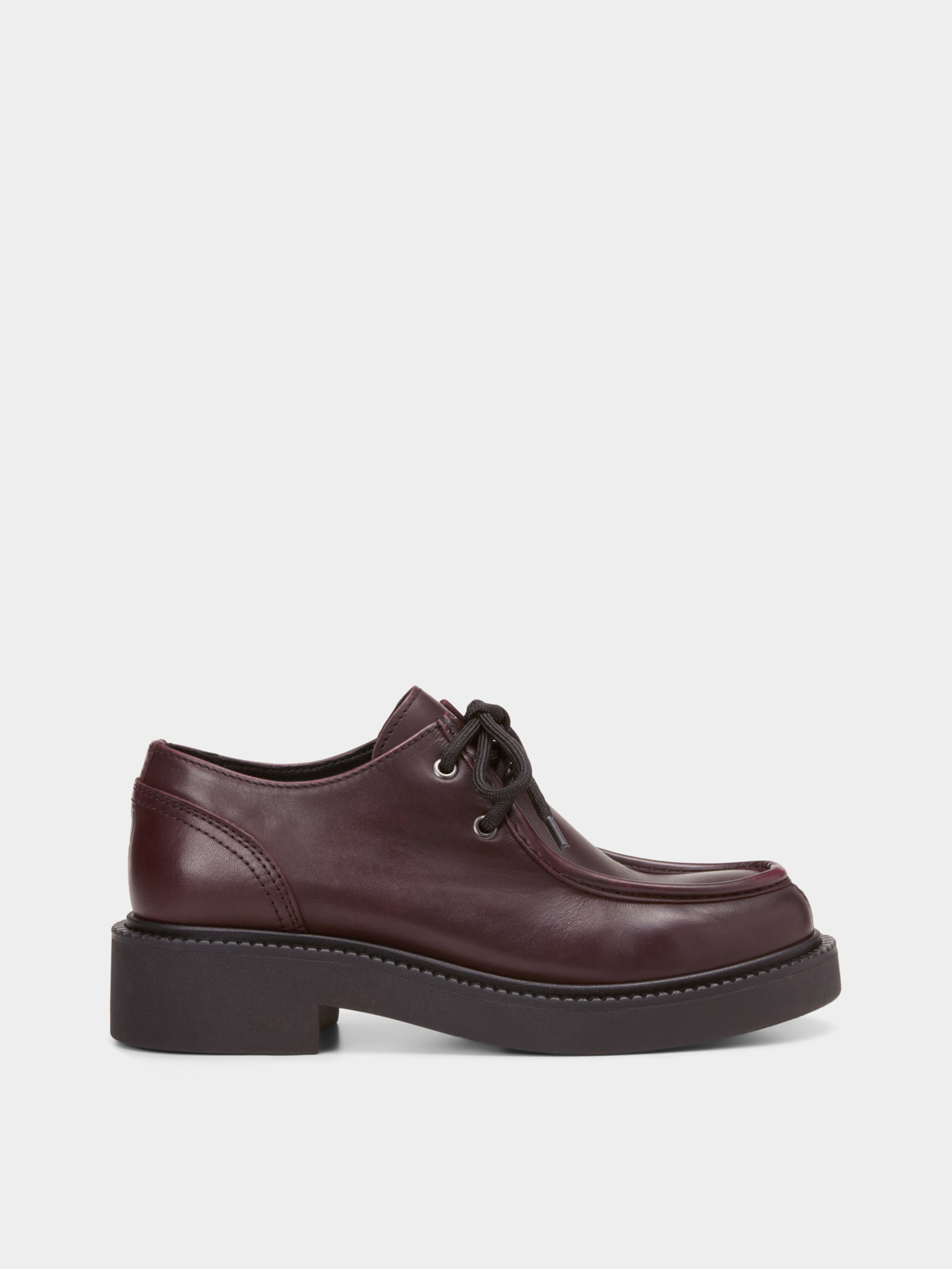 Туфли и лоферы Marc O’Polo модель 50818513402134-353 Туфли и лоферы Marc O’Polo модель 50818513402134-353 Фото