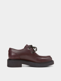 Туфли и лоферы Marc O’Polo модель 50818513402134-353 Фото