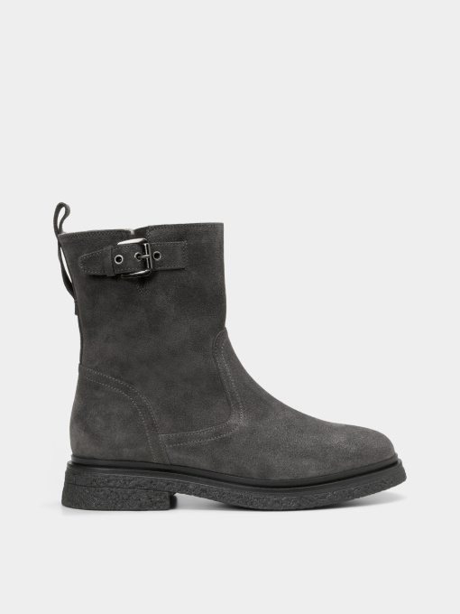 Ботинки и сапоги Marc O’Polo модель 50913617001300-970 Фото