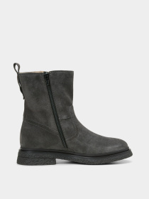 Ботинки и сапоги Marc O’Polo модель 50913617001300-970 Фото
