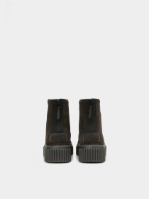 Ботинки и сапоги Marc O’Polo модель 50916067004300-970 Фото