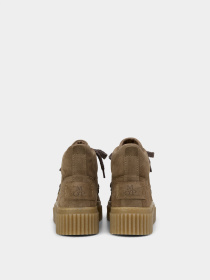 Ботинки и сапоги Marc O’Polo модель 50916066301300-718 Фото