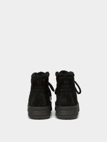 Ботинки и сапоги Marc O’Polo модель 51016346301300-990 Фото