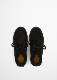 Ботинки и сапоги Marc O’Polo модель 51016346301300-990 Фото