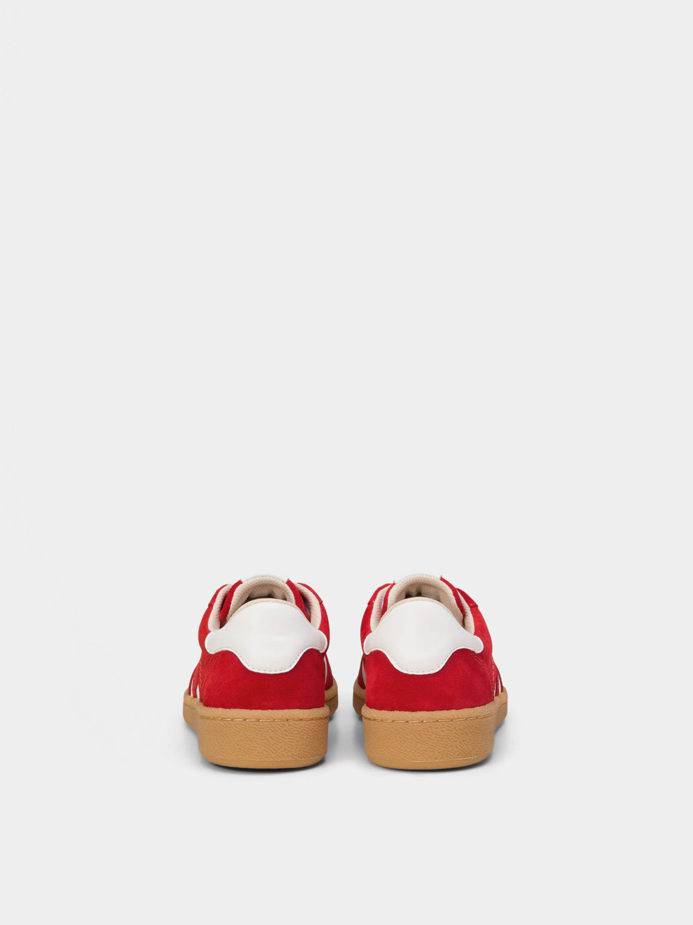 Кеды Marc O’Polo модель 60016263501327-327 Фото