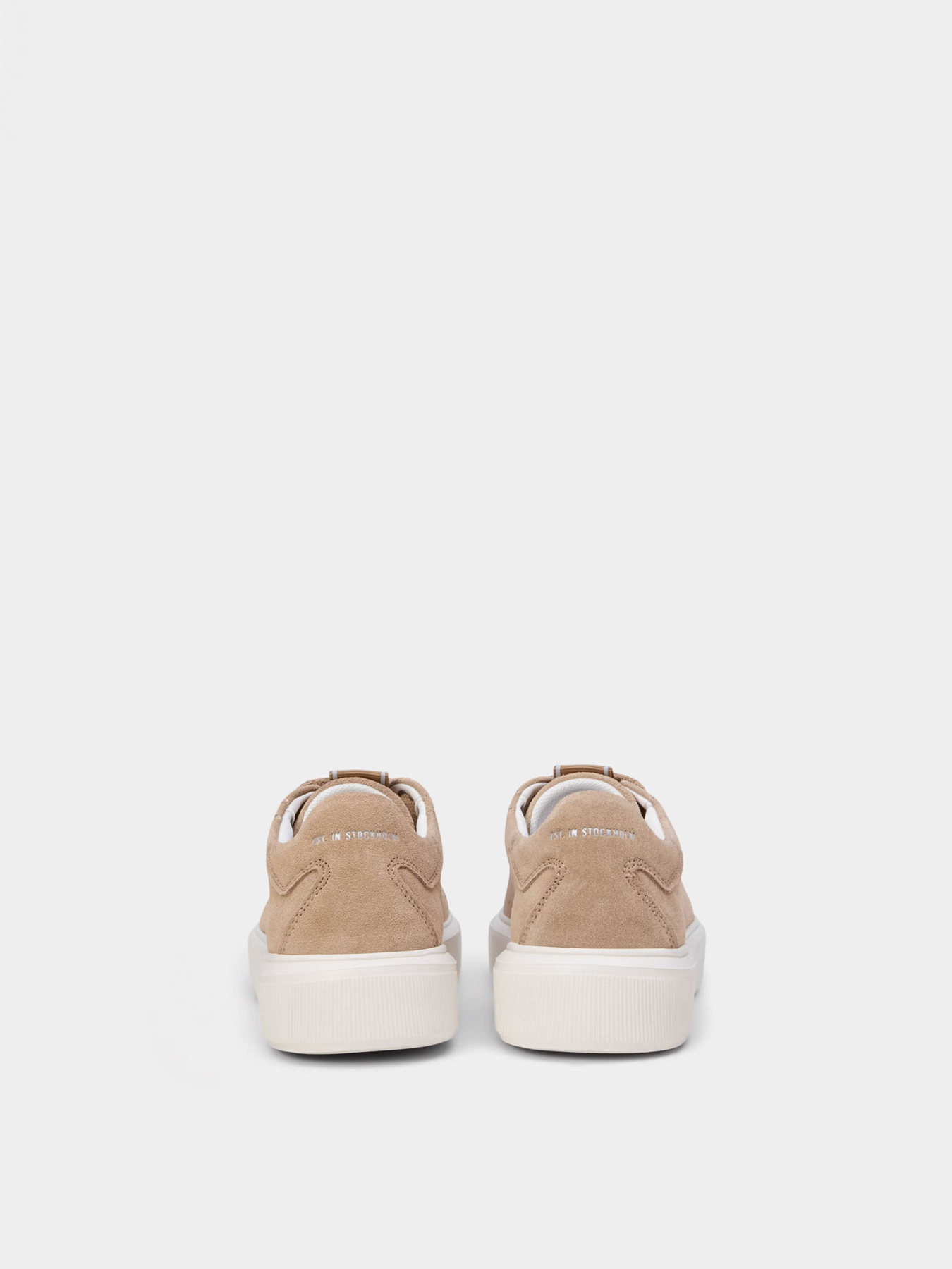 Кеды Marc O’Polo модель 60118103506300-712 Фото