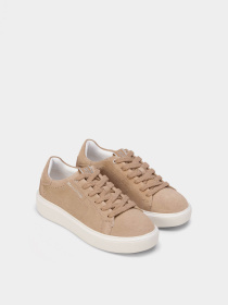 Кеды Marc O’Polo модель 60118103506300-712 Фото