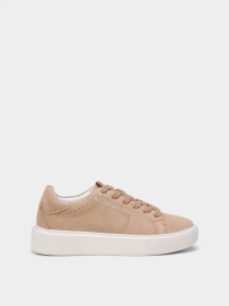 Кеды Marc O’Polo модель 60118103506300-712 Фото