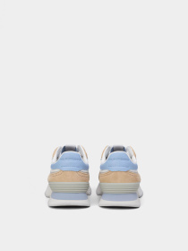 Кросівки Marc O’Polo модель 60119133501334-739 Фото