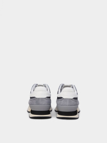 Кроссовки Marc O’Polo модель 60119133501334-908 Фото