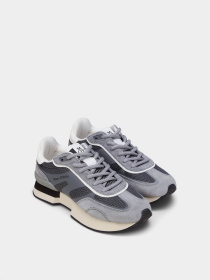Кроссовки Marc O’Polo модель 60119133501334-908 Фото