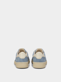 Кеды Marc O’Polo модель 60116263504344-866 Фото