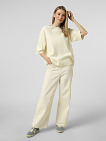 Кеды Marc O’Polo модель 60116263504344-866 Фото