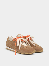 Кроссовки Marc O’Polo модель 60118663501325-728 Фото