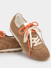 Кроссовки Marc O’Polo модель 60118663501325-728 Фото