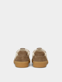 Кеды Marc O’Polo модель 60216263502216-742 Фото