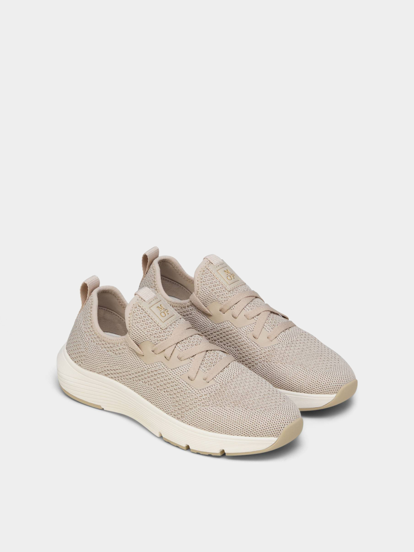 Кроссовки Marc O’Polo модель 60217823501605-169 Кроссовки Marc O’Polo модель 60217823501605-169 Фото