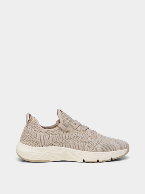 Кроссовки Marc O’Polo модель 60217823501605-169 Фото