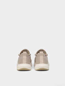 Кроссовки Marc O’Polo модель 60217823501605-169 Фото