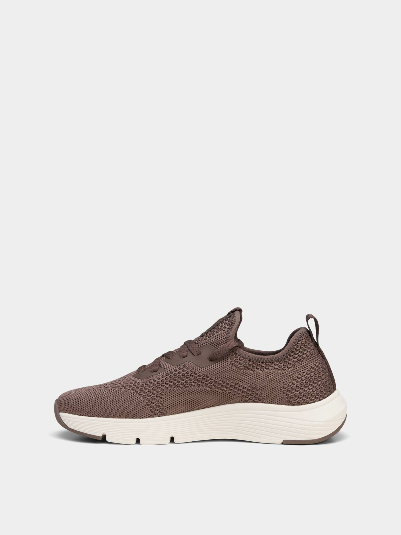 Кроссовки Marc O’Polo модель 60217823501605-797 Фото