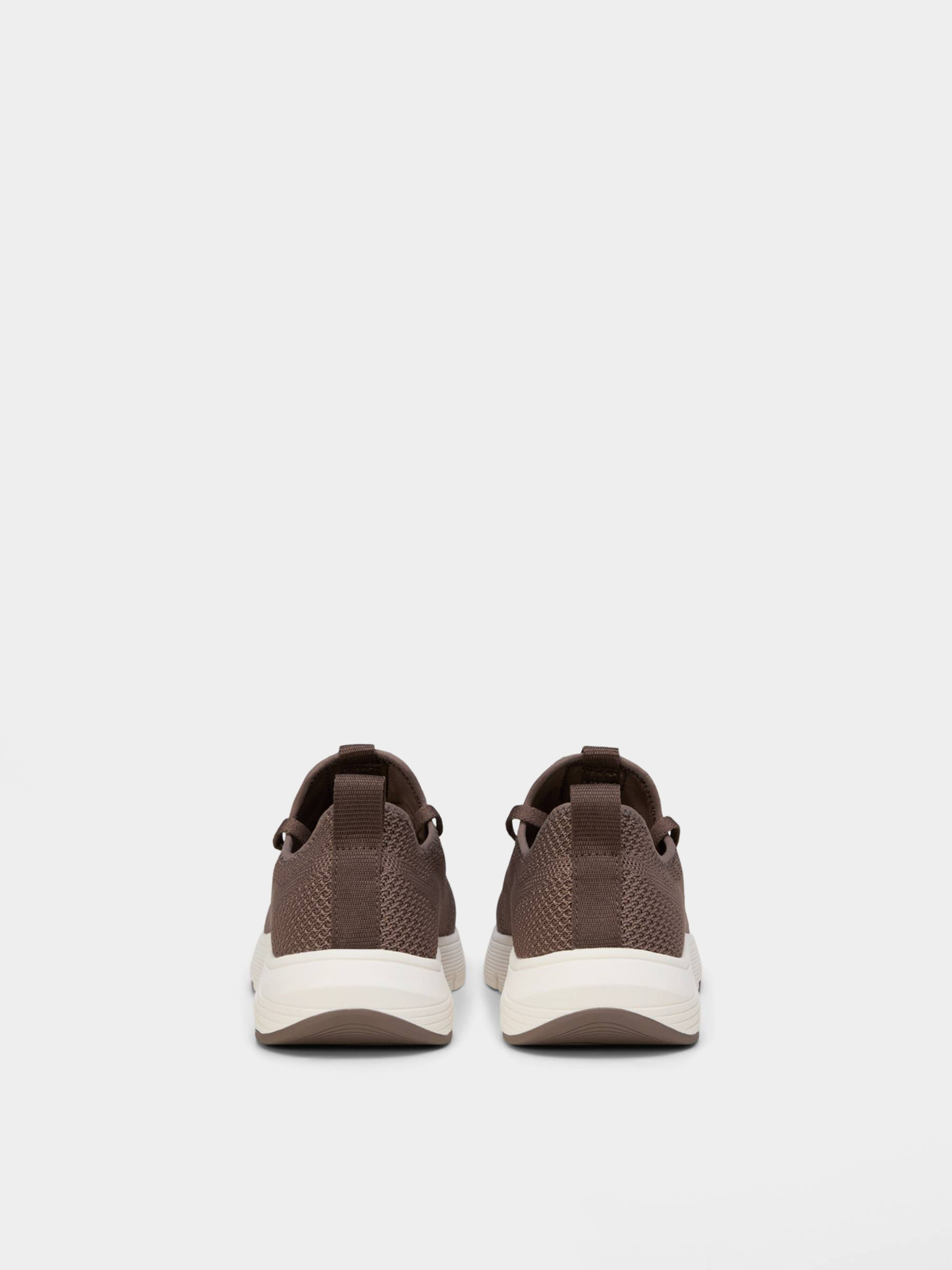 Кроссовки Marc O’Polo модель 60217823501605-797 Фото