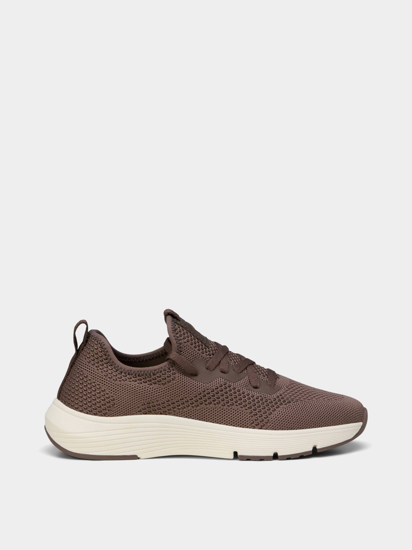 Кроссовки Marc O’Polo модель 60217823501605-797 Фото