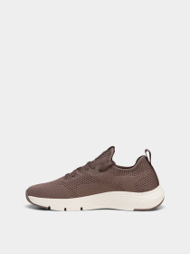 Кроссовки Marc O’Polo модель 60217823501605-797 Фото