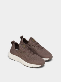 Кроссовки Marc O’Polo модель 60217823501605-797 Фото
