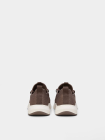 Кроссовки Marc O’Polo модель 60217823501605-797 Фото