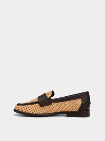 Туфли и лоферы Marc O’Polo модель 60218633207637-776 Фото