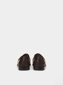 Туфли и лоферы Marc O’Polo модель 60218633207637-776 Фото