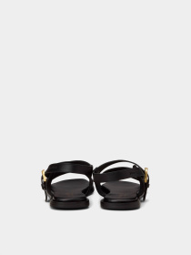 Сандалии Marc O’Polo модель 60318941101100-990 Фото