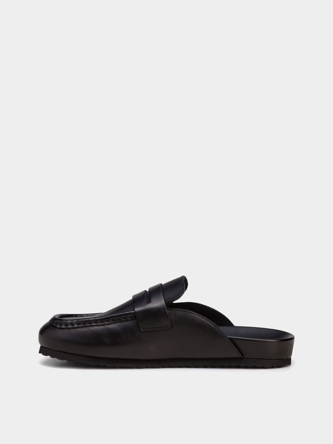 Шльопанці Marc O’Polo модель 60219293703100-990 Фото