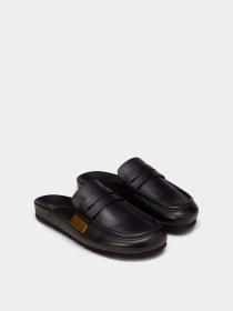Шльопанці Marc O’Polo модель 60219293703100-990 Фото