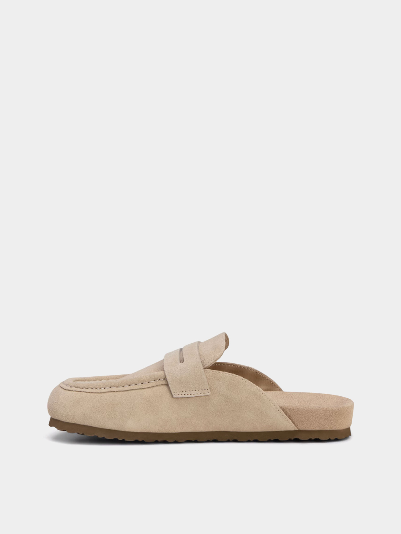 Шльопанці Marc O’Polo модель 60219293701300-727 Фото