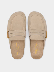 Шльопанці Marc O’Polo модель 60219293701300-727 Фото