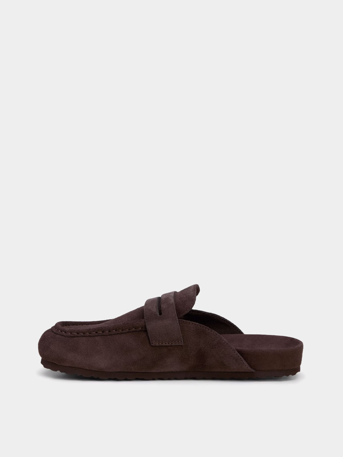 Шльопанці Marc O’Polo модель 60219293701300-776 Фото