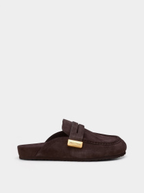 Шльопанці Marc O’Polo модель 60219293701300-776 Фото